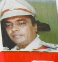 Sub Inspector Selection - Wings Academy