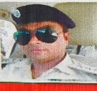 Railway Inspector Selection - Wings Academy