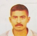 Jharkhand Police Selection - Wings Academy