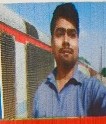 Railway Junior Engineer Selection - Wings Academy