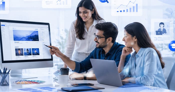 10 Proven Online Income Ideas That Can Help You Earn Money