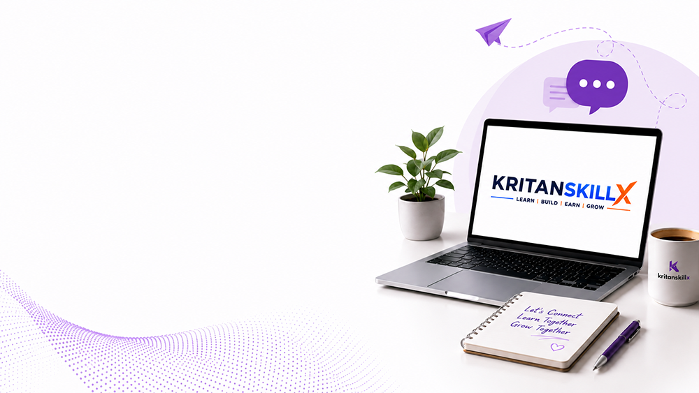 Business Promotion Services