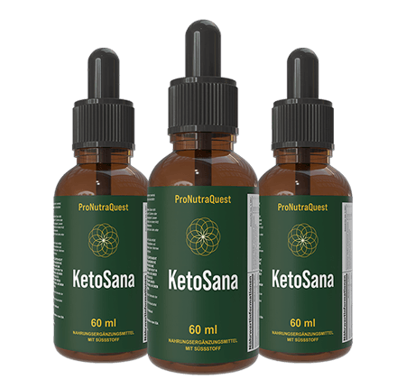 KetoSana