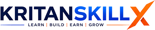 digital marketing agency