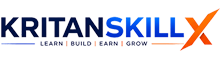 kritanskillx-logo