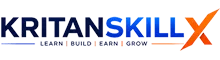 kritanskillx-logo