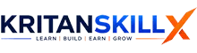 kritanskillx logo
