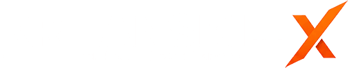 digital marketing agency