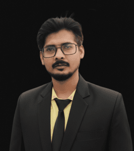 Digital Marketing Agency