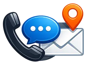 business promotion services
