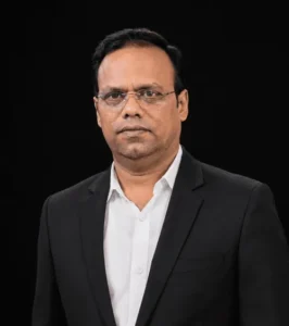 digital marketing agency suresh