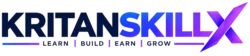 kritnskillx-logo